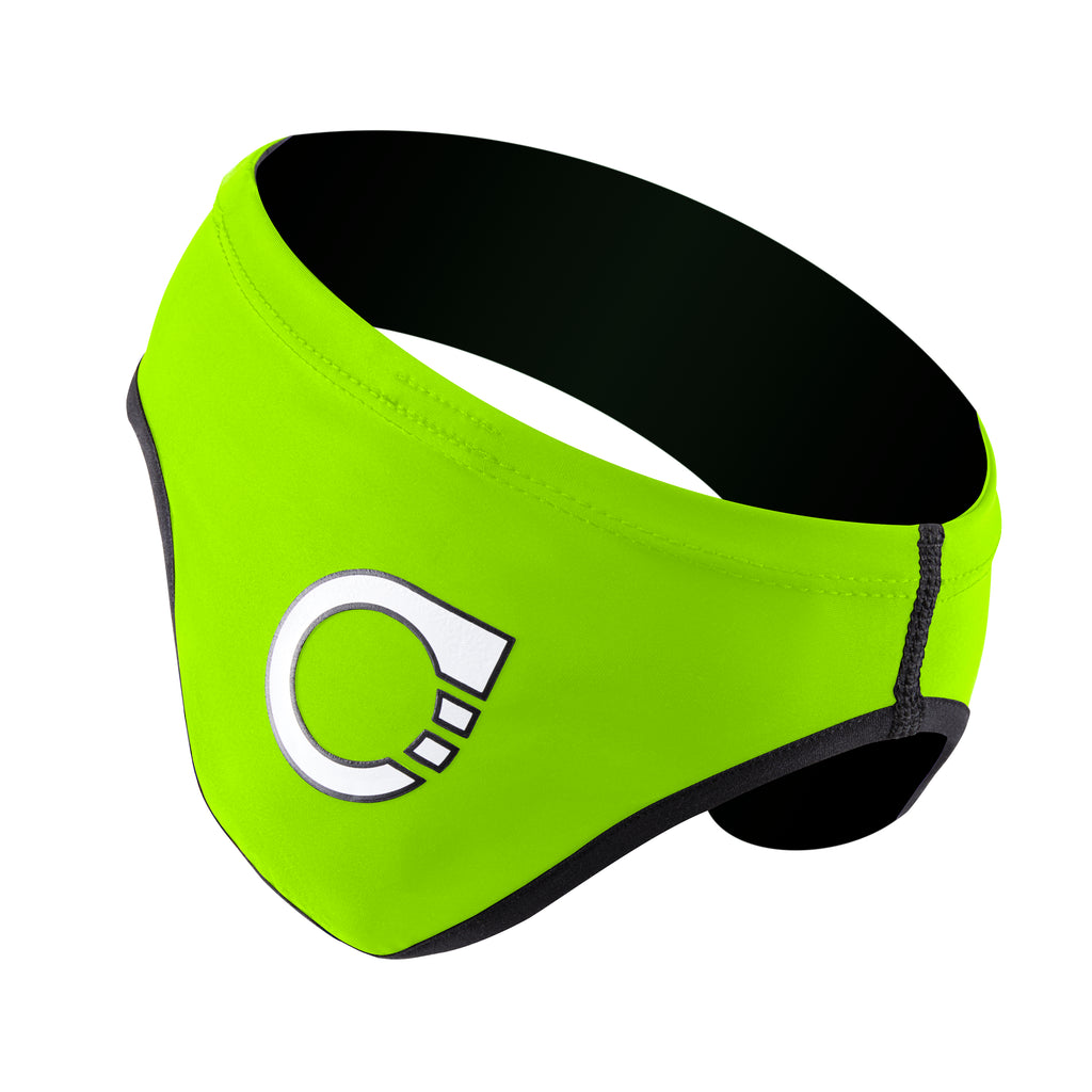 Earcovery Headband Only - Volt (Limited Edition)