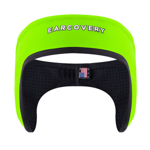 Earcovery Headband Only - Volt (Limited Edition)